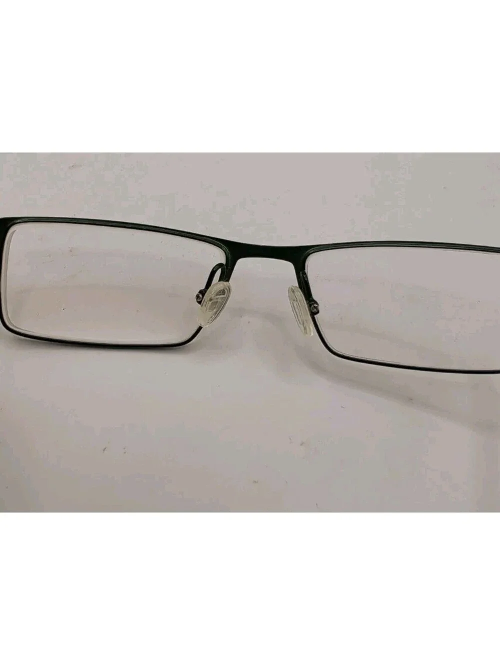Etnia Barcelona listing frames